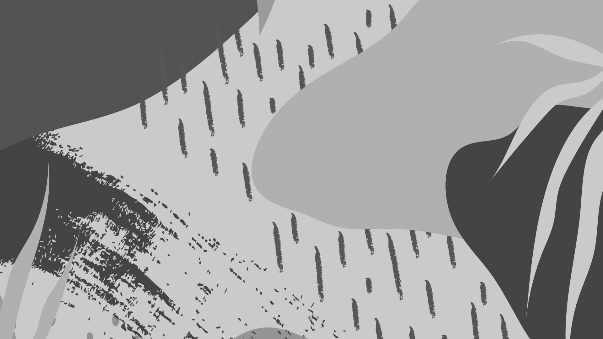 عکس در سرویس