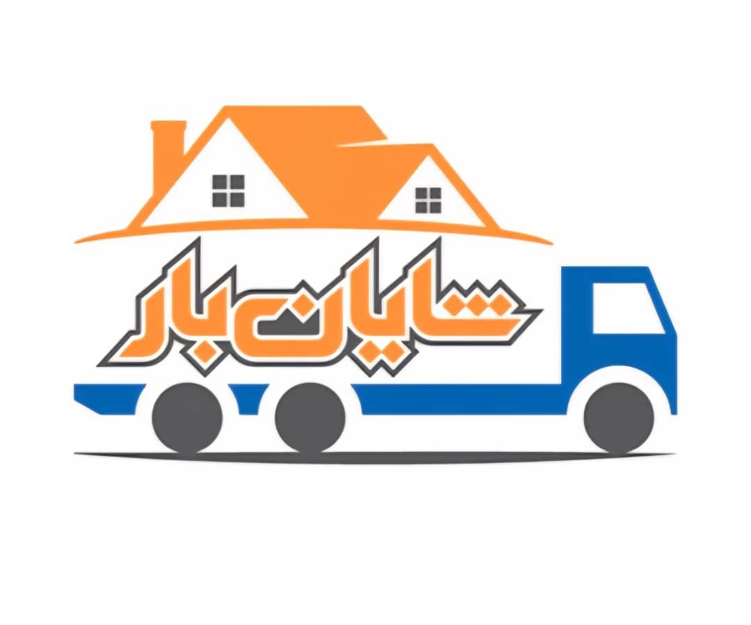 لوگو سایت