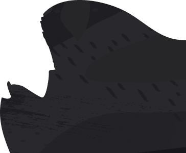 بک گراند خانه